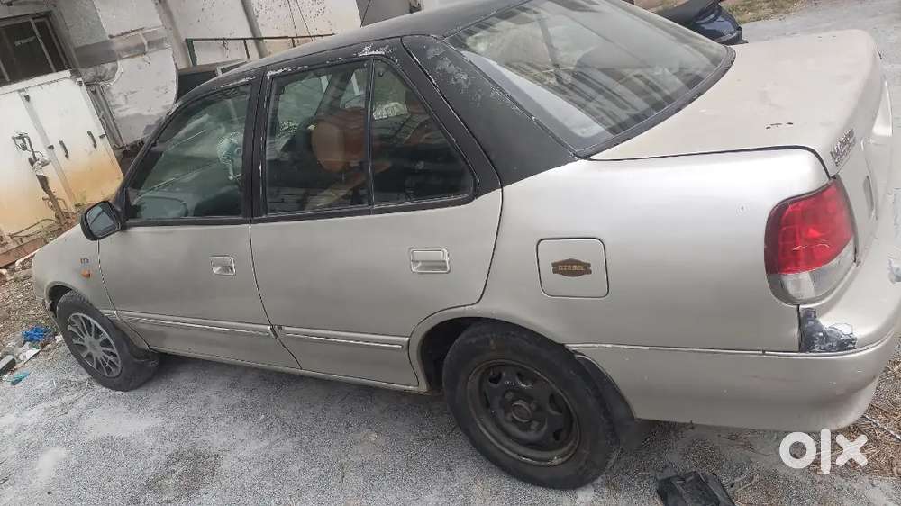 Best Car With Low Price , Worth For Money