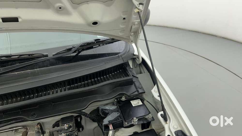 Maruti Suzuki Alto K10 Plus Edition, 2023, Petrol