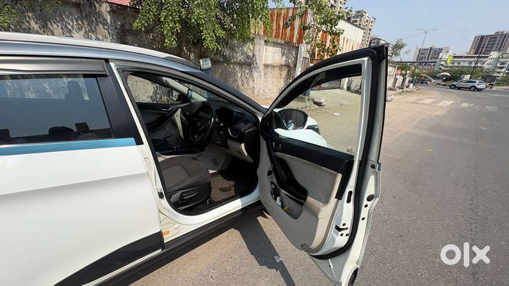 Tata Nexon Ev 2021