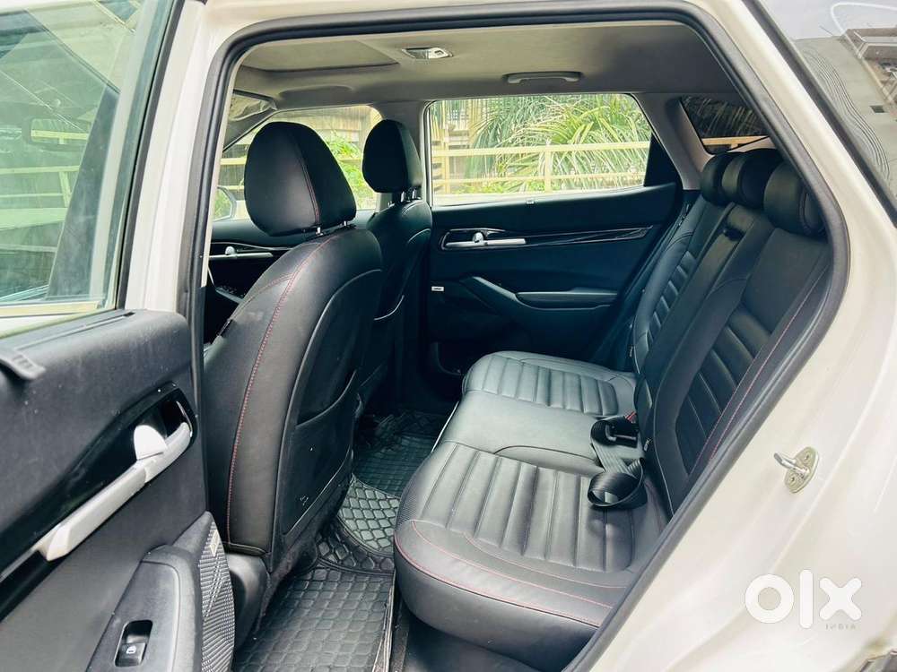 Kia Seltos Gtx Plus At D, 2022, Diesel