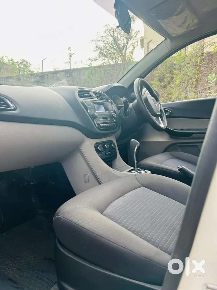 Tata Tiago Well Maintained