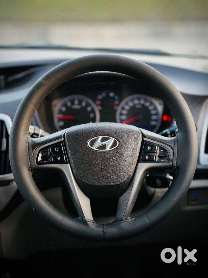 Hyundai I20 Sportz 1.2 Bs-iv, 2014, Petrol