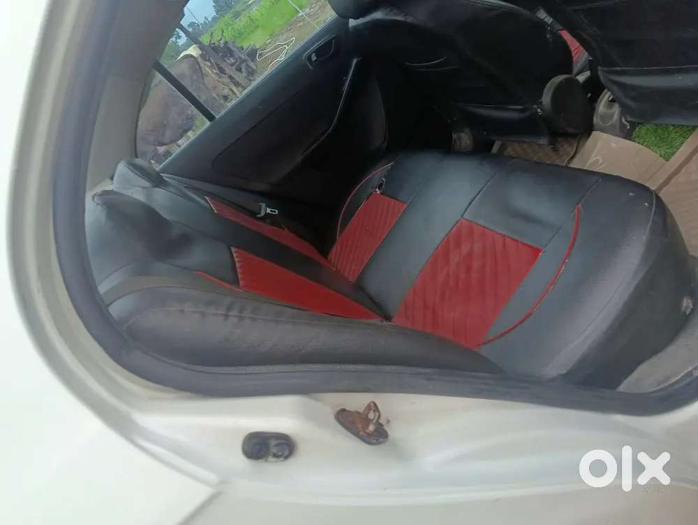 Tata Zest 1.2t 2018 Diesel Manual