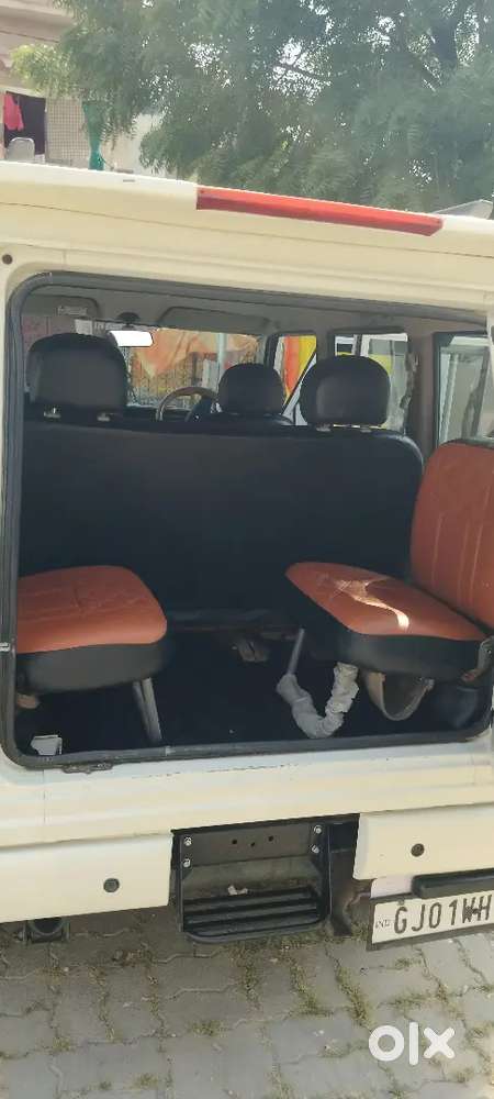 Mahindra Be 6 2022 Diesel Manual