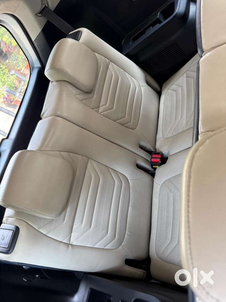 Kia Diesel Automatic 2022