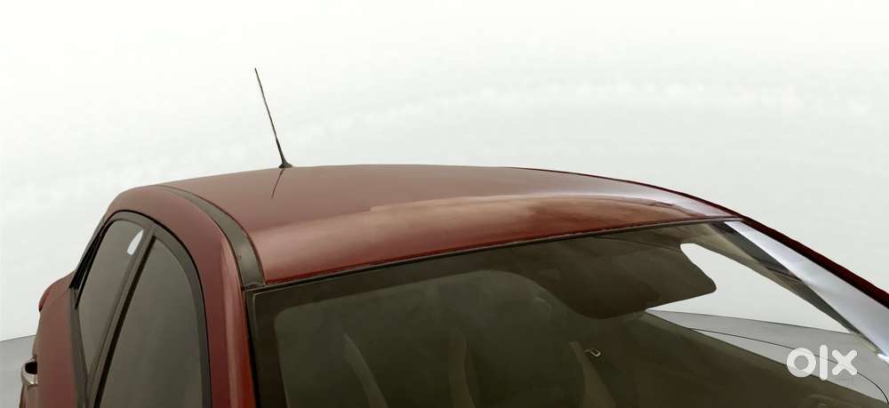 Hyundai Elite I20 Asta 1.2, 2015, Petrol