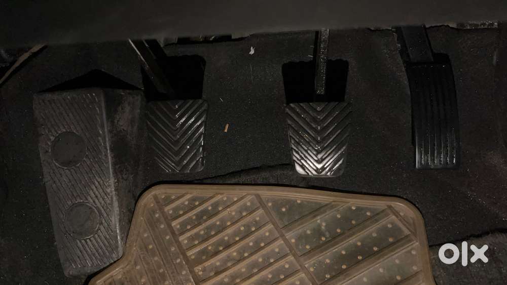 Hyundai Elite I20 Magna Executive 1.2, 2018, Petrol