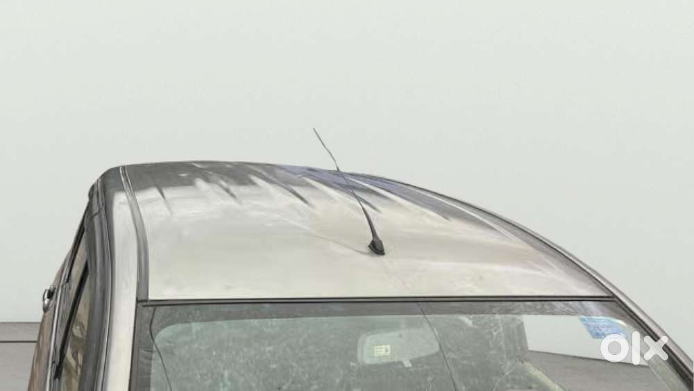 Maruti Suzuki Celerio Vxi Mt, 2021, Petrol