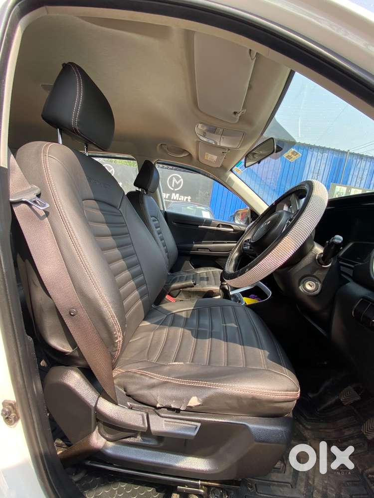 Kia Sonet 1.2 Htk Plus, 2022, Petrol
