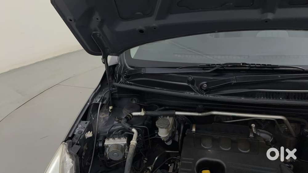 Maruti Suzuki Celerio Zxi, 2019, Petrol