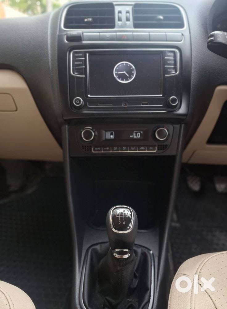 Skoda Rapid, 2017, Petrol