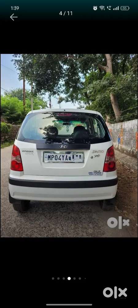 Very Good Condition