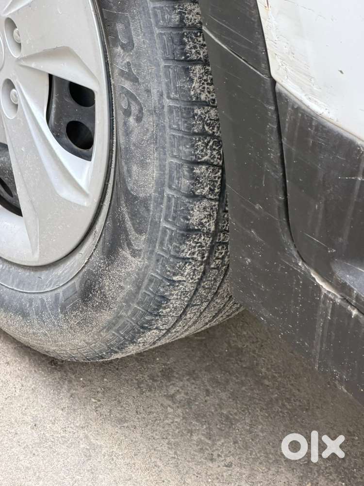 Hyundai Creta 1.5 Diesel 2018
