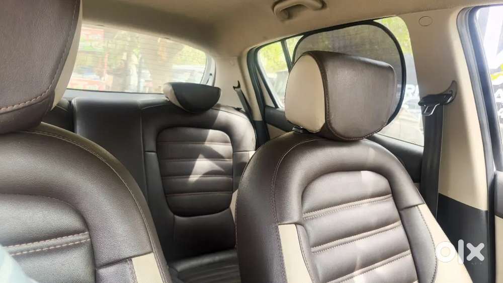 Selling Due To Purchase Of A New Car