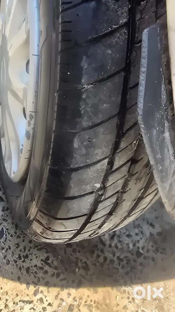 Tata Indica Vista 2013 Diesel Good Condition
