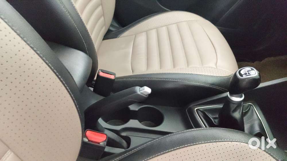 Hyundai Elite I20 Sportz 1.2, 2014, Petrol