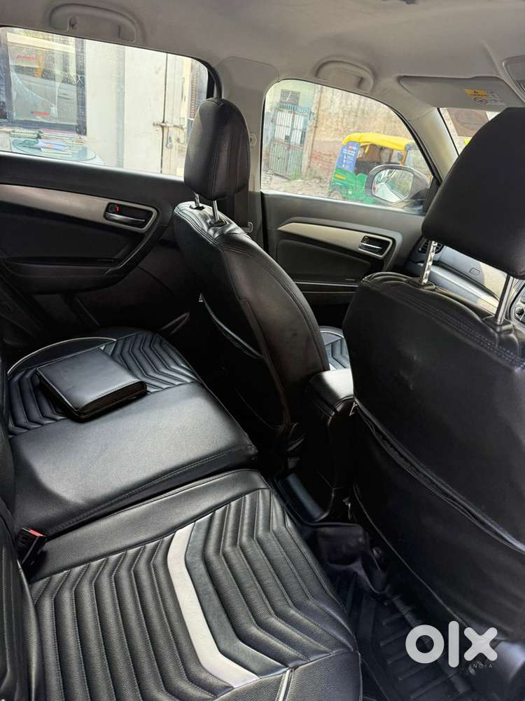 Maruti Suzuki Brezza Zdi 2019 Diesel