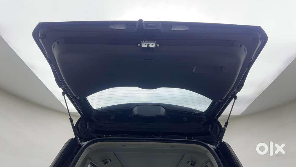 Kia Syros Htx Plus Opt Diesel At, 2025, Diesel