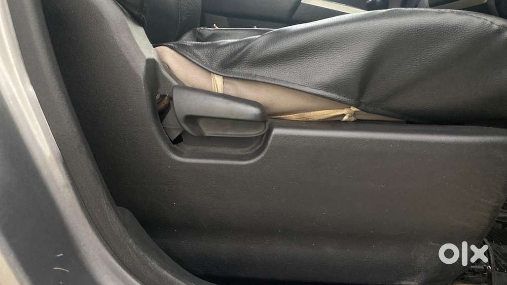 Maruti Suzuki Wagon R 1.0 Vxi, 2014, Petrol