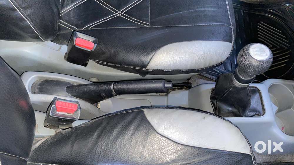 Maruti Suzuki Alto K10 2010-2014 Vxi, 2014, Petrol