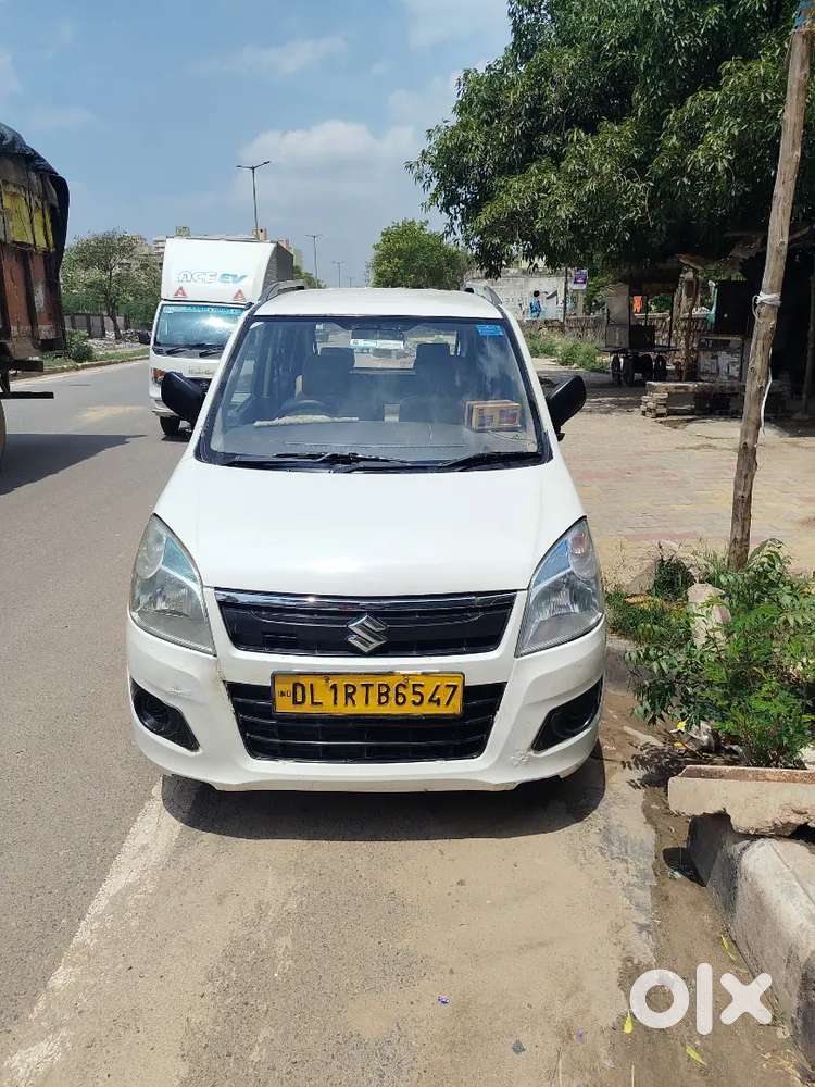 Wagonr Car Sale