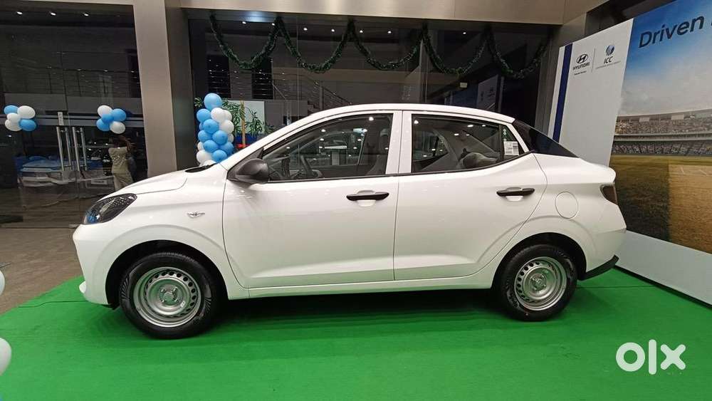 Prime Sd (aura Taxi Available)