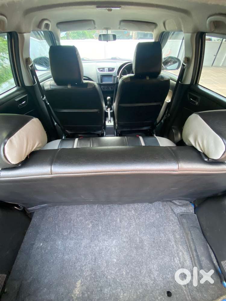 Swift  Manual  2013
