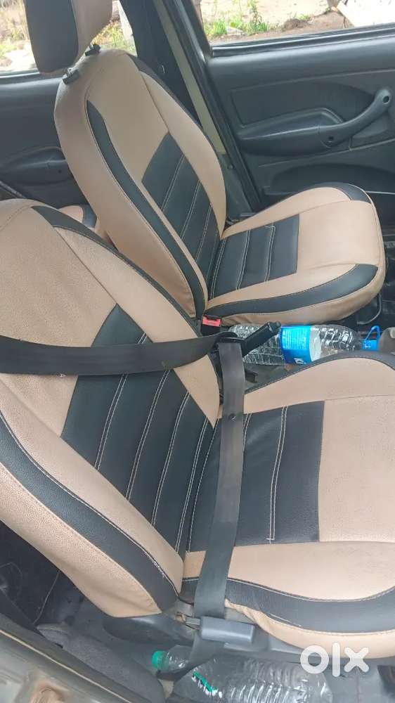 2030 Passing Running Running Condition Insurance Dew