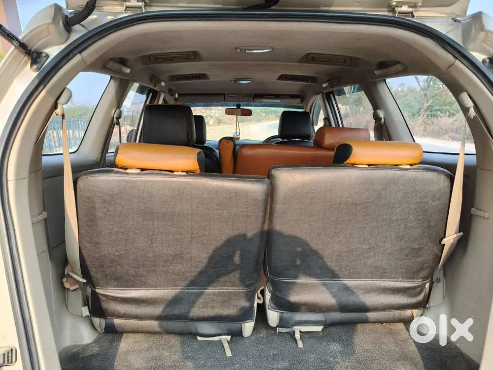 Toyota Innova Diesel Manual 2014