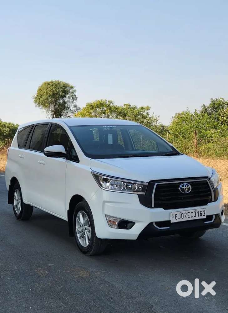 Gx Plus 7 Seater કેપ્ટન Ceat