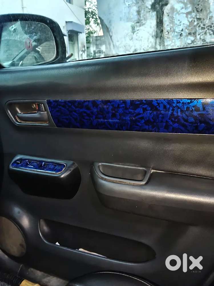 Maruti Suzuki Swift Dzire 2011 Diesel 150000 Km Driven