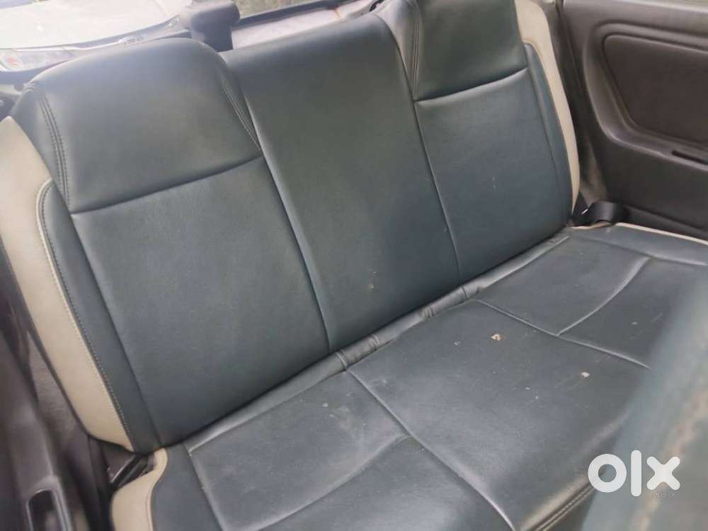 Maruti Suzuki Alto 0.8 Lxi (o), 2011, Petrol