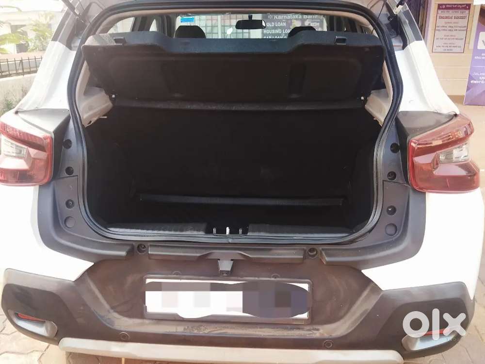 Citroen C3 2023 Petrol Well Maintained