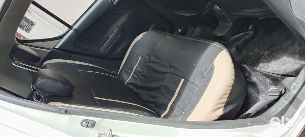 Maruti Suzuki Ritz Vxi (abs) Bs Iv, 2016, Petrol