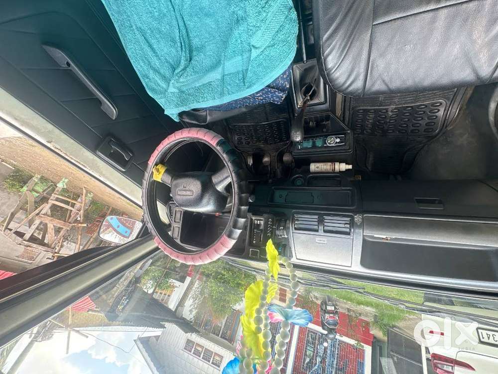 Maruti Suzuki 800 For Sell