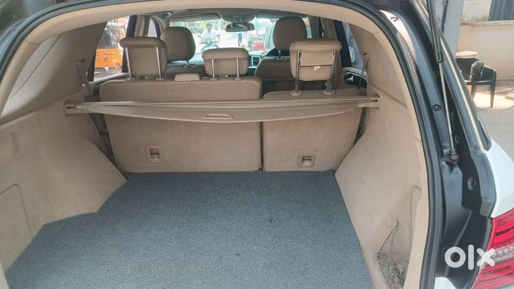 Mercedes-benz M-class Ml 250 Cdi, 2014, Diesel