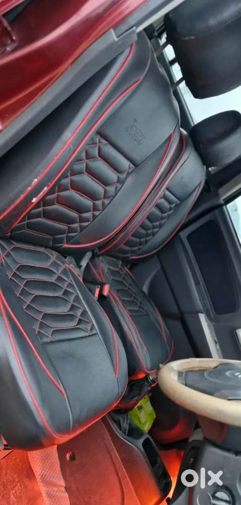 Maruti Suzuki Wagon R 2011 Vxi Manual