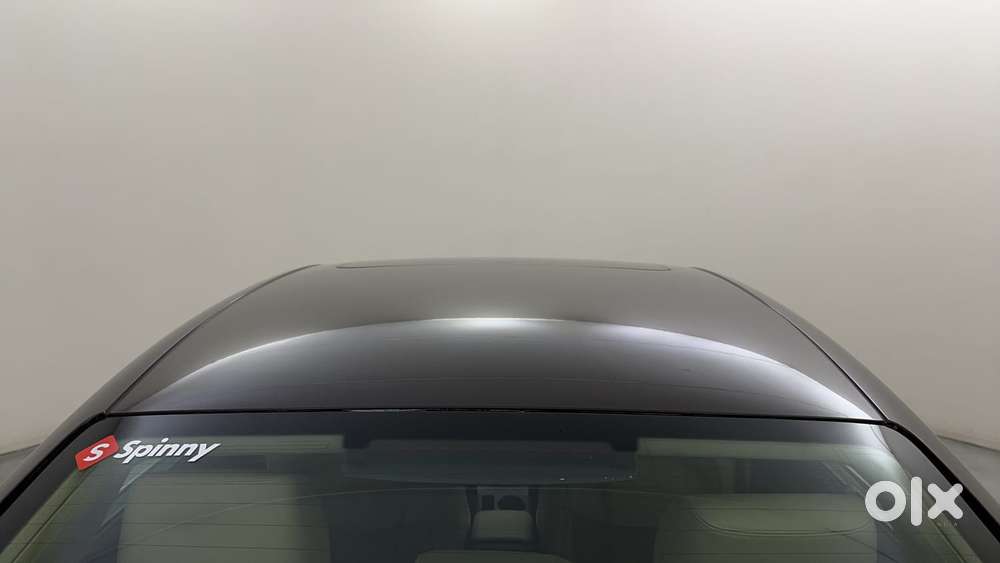 Audi A4 2.0 Tdi (177bhp) Premium Plus, 2014, Diesel