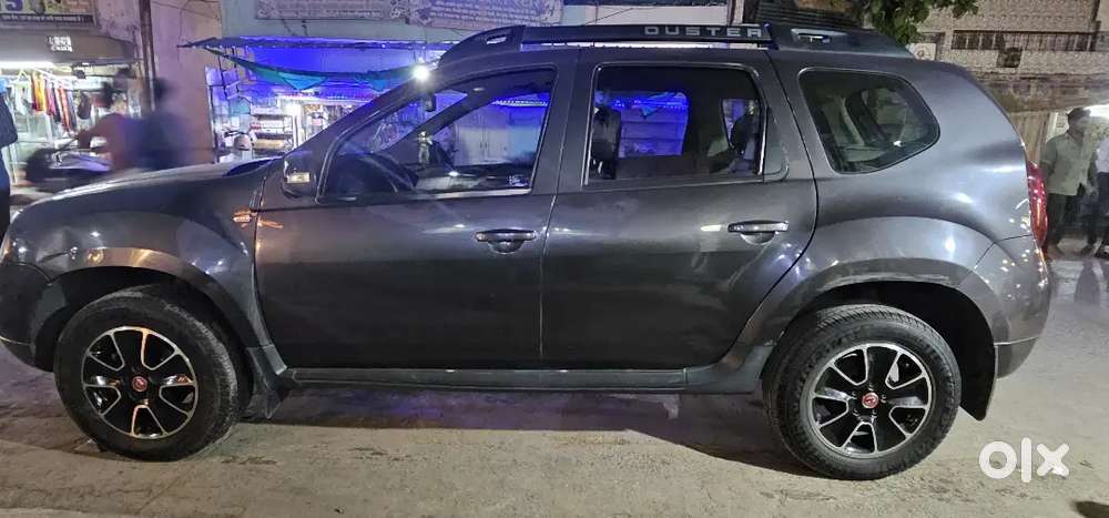 Good Condition 85ps