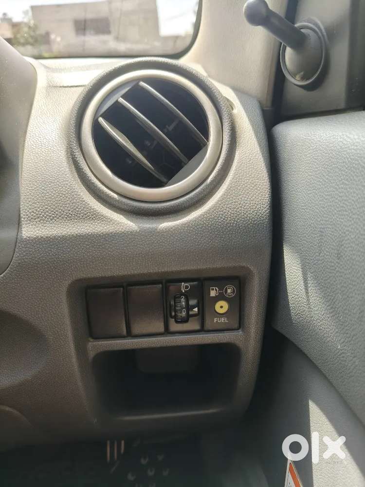 Maruti Suzuki Alto 800 2014 Cng & Hybrids 47000 Km Driven