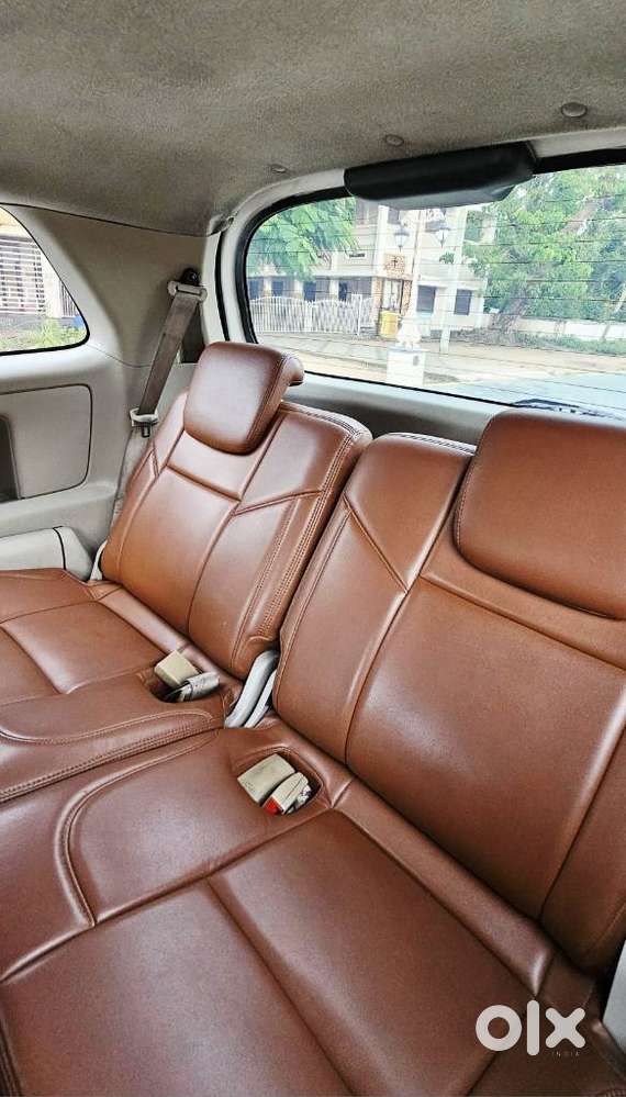 Toyota Innova [ ] 2.5 G4 7 Str, 2013, Diesel