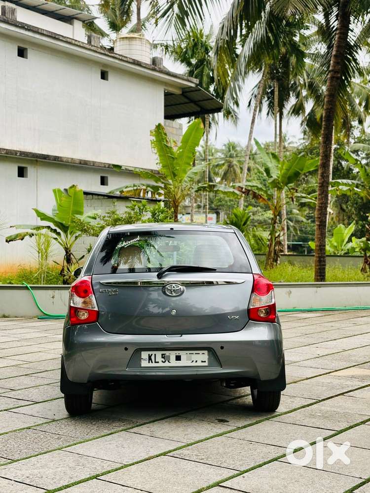 Hyundai Grand I10 Magna 1.2 Crdi, 2017, Petrol