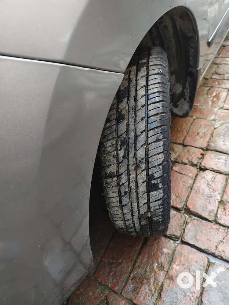 Maruti Suzuki Wagon R 2019 Petrol 88295 Km Driven