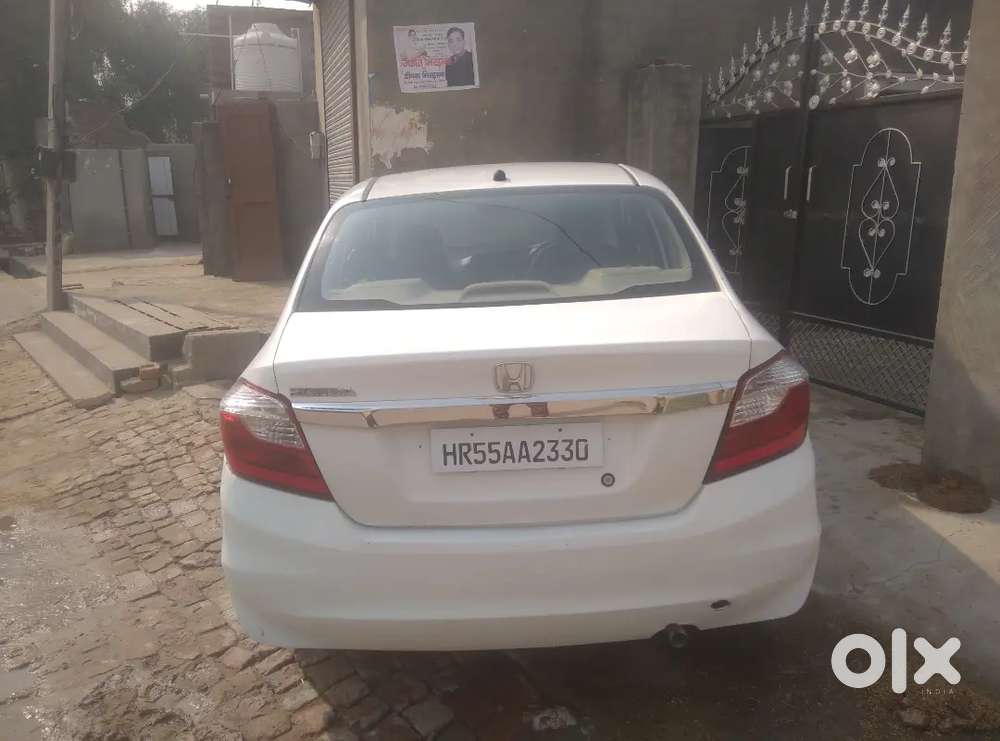 New Tayr New Battery Alloys