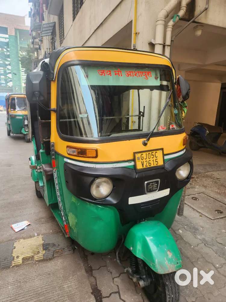 Sell not use for mi - Commercial & Other Vehicles - 1828419847