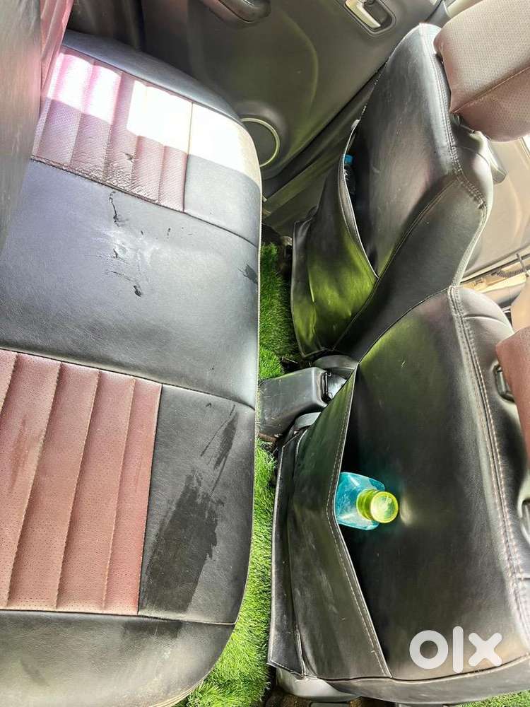 Maruti Suzuki Swift