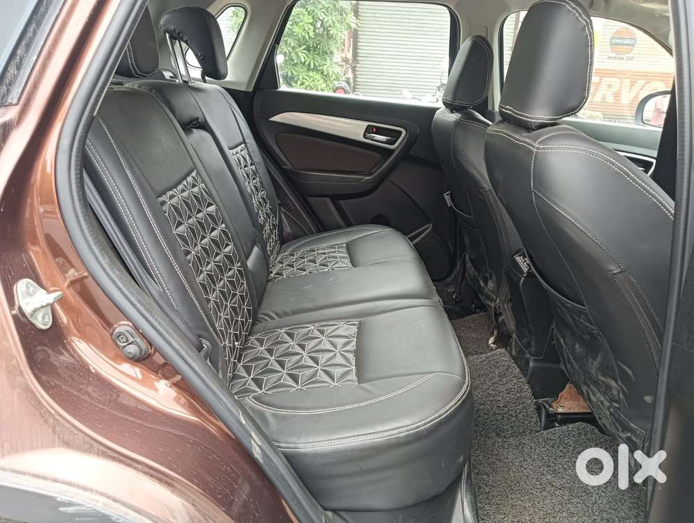 Toyota Urban Cruiser Cruiser Mid, 2022, Petrol