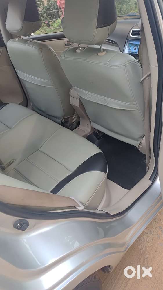Maruti Suzuki Swift Dzire Zdi Plus , 2013, Diesel