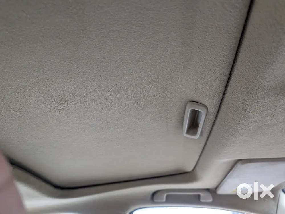 Honda City 2014 Model