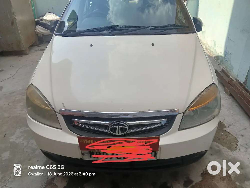 Good Condition Car , Ac, Power Window Power Steering Central Locking
